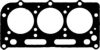 PAYEN BH800 Gasket, cylinder head